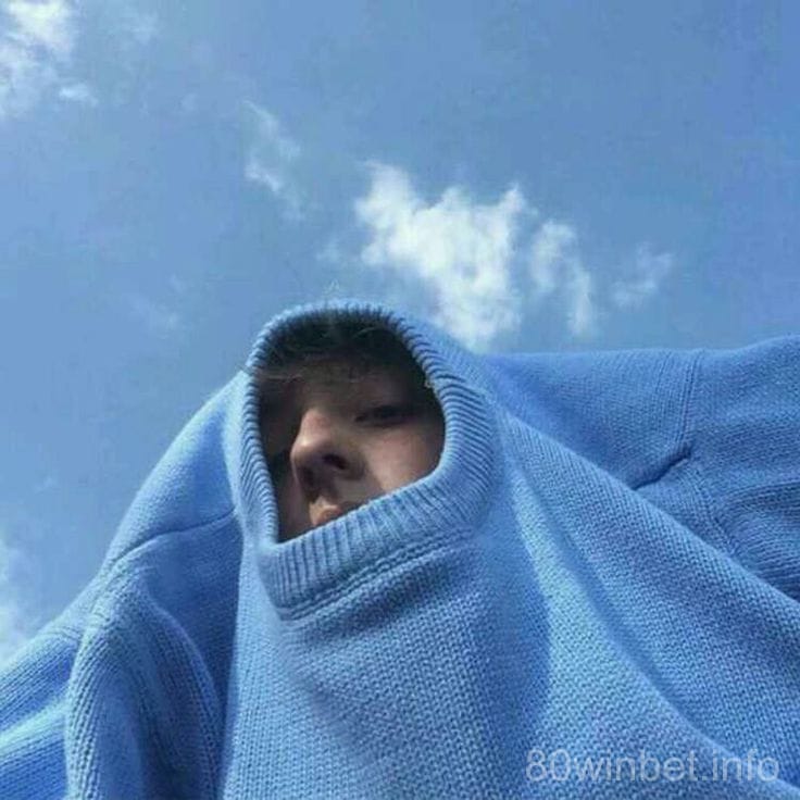 Avatar do usuário Pedro