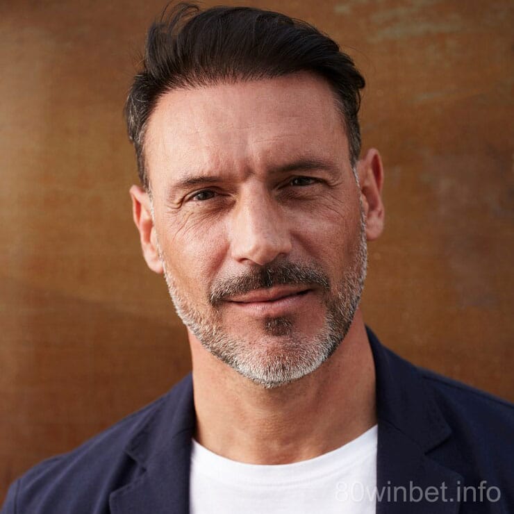 Avatar do usuário Maria