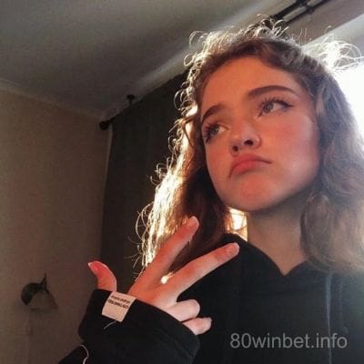 Avatar do usuário João